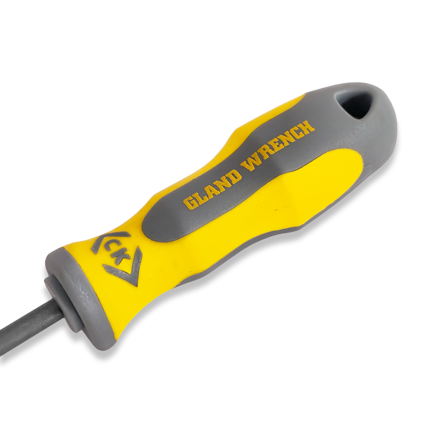 CK Tools SWA Gland Wrench T4765 - Image 4