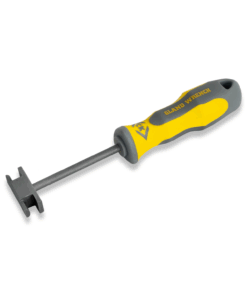 Alternative view of CK Tools SWA Gland Wrench T4765