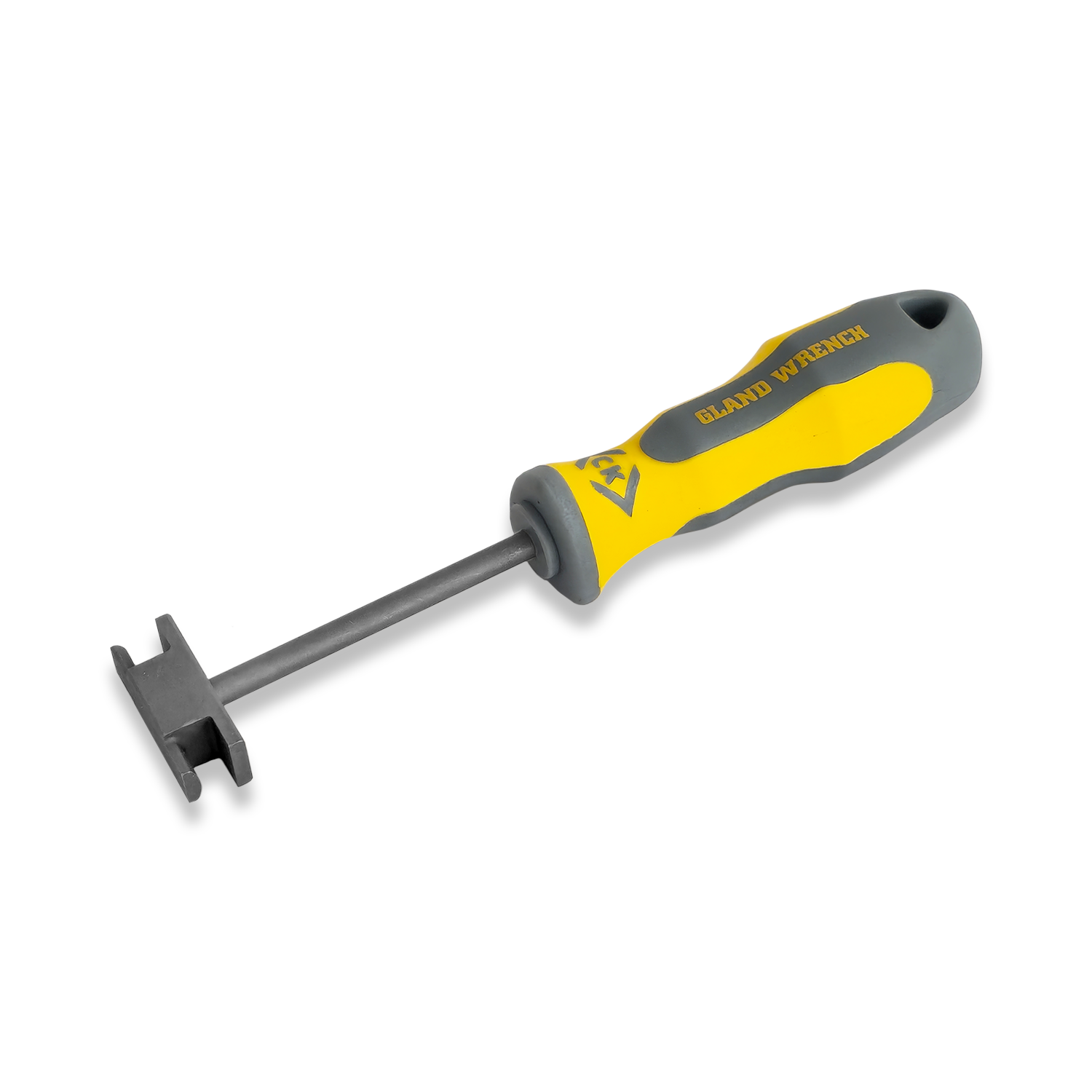 CK Tools SWA Gland Wrench T4765 - Image 2
