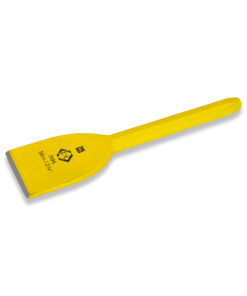 Alternative view of CK Tools 2 1/4" 55mm Electricians Bolster Chisel T3086