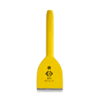 CK Tools 3" 75mm Brick Bolster Chisel T3087 3