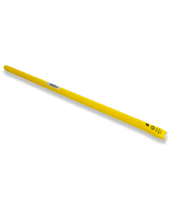 Alternative view of CK Tools Cold Chisel 19 x 460mm 3/4" x 18" T3383 18