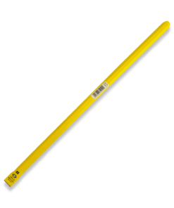 CK Tools Cold Chisel 19 x 460mm 3/4" x 18" T3383 18