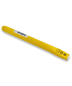 Alternative view of CK Tools Cold Chisel 12 x 150mm 1/2" x 6" T3383 06