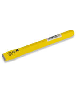 Alternative view of CK Tools Cold Chisel 16 x 180mm 5/8" x 7" T3383 07