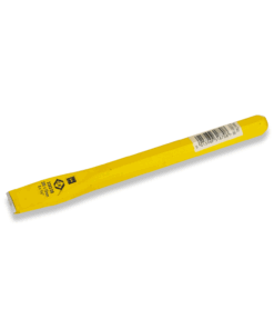Alternative view of CK Tools Cold Chisel 19 x 200mm 3/4" x 8" T3383 08