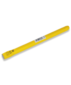 Alternative view of CK Tools Cold Chisel 19 x 250mm 3/4" x 10" T3383 10