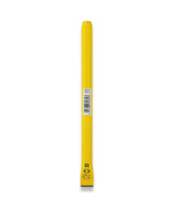 CK Tools Cold Chisel 19 x 250mm 3/4" x 10" T3383 10