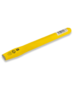 Alternative view of CK Tools Cold Chisel 25 x 250mm 1" x 10" T3383 101