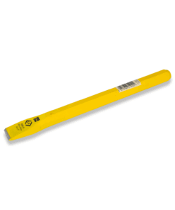 Alternative view of CK Tools Cold Chisel 25 x 300mm 1" x 12" T3383 12