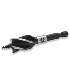 Alternative view of CK Tools 16mm Fast4 Access Wood Drill Bit T2945-16