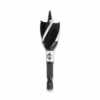 CK Tools 20mm Fast4 Access Wood Drill Bit T2945-20