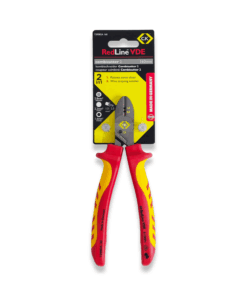 CK Tools RedLine VDE CombiCutter 2 160mm T39082A 160