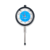 Dasqua Dial Indicator 0-30mm With Large Measuring Range 0.01mm 5141-2105
