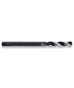 Presto Hi-Nox HSS Drill Bit 10.5mm
