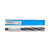 Presto HSS Metric Hand Reamer 9.5mm