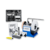 TORMEK T-4 Original & HTK-1006 Hand Tool Kit