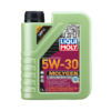 LIQUI MOLY Molygen New Generation 5W-30 DPF Engine Oil 1L 21224