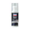 LIQUI MOLY Rubber Care Stick 75ml 21926