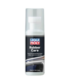 LIQUI MOLY Rubber Care Stick 75ml 21926