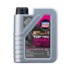 LIQUI MOLY Top Tec 4400 5W-30 Synthetic Engine Oil 1 Litre 2319