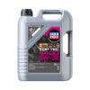 LIQUI MOLY Top Tec 4400 5W-30 Synthetic Engine Oil 5 Litres 2322