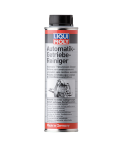 LIQUI MOLY Automatic Transmission Cleaner 300ml 2512