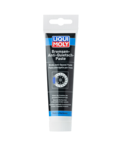 LIQUI MOLY Brake Anti-Squeal Paste 100g 3077