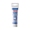 LIQUI MOLY Battery Clamp Grease 50g Tube 3140