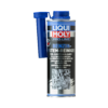 LIQUI MOLY Pro-Line Petrol System Cleaner 500ml 5153