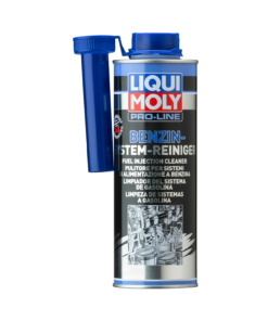 LIQUI MOLY Pro-Line Petrol System Cleaner 500ml 5153