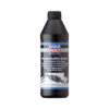 LIQUI MOLY Pro-Line Diesel Partic­u­late Filter Cleaner 1L 5169
