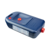 LIQUI MOLY 10L Oil Change Canister | Oil Fluid Drain Pan 7055