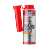 LIQUI MOLY Common Rail  Additive 250ml Fuel Additive 8953