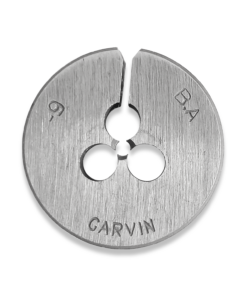9 BA DIE (CARBON)