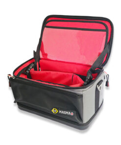 Alternative view of CK Magma Test Meter Case PLUS MA2641