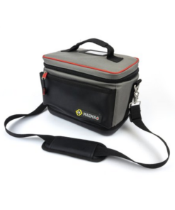 CK Magma Test Meter Case PLUS MA2641