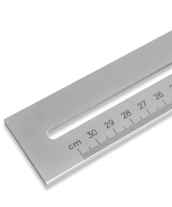 Dasqua Marking Gauge 300mm x 0.1mm 9241-3115 - Image 4