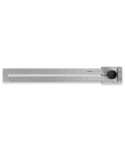 Dasqua Marking Gauge 300mm x 0.1mm 9241-3115