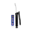 GREASE GUN HEAVY DUTY 500CC WITH MORRIS K42EP LITHIUM GREASE