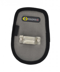 CK Magma Tape Measure Holder MA2732