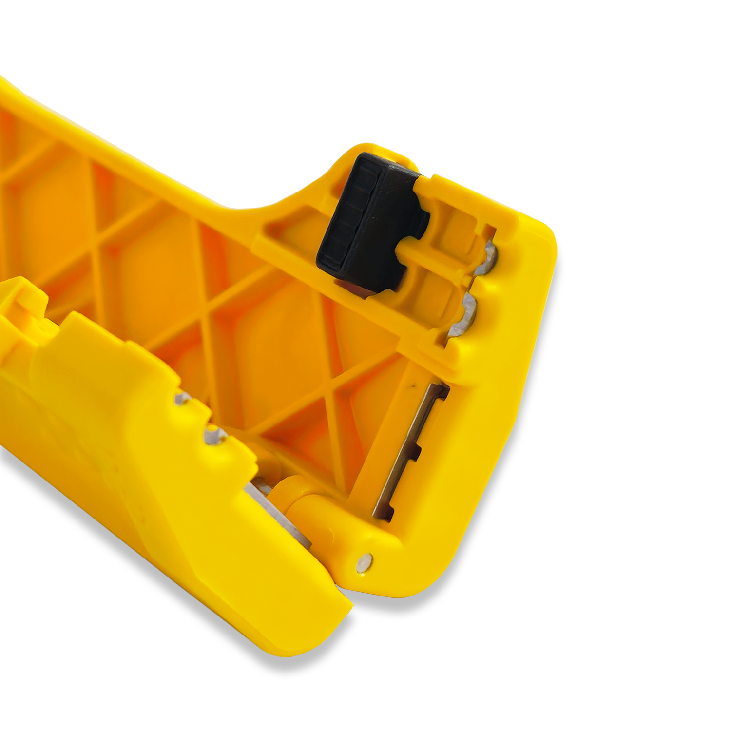 Jokari Allrounder Round & Flat Cable Stripper | Wire Stripper T30900 - Image 5