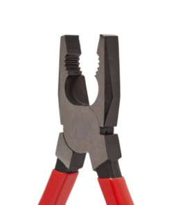 CK Tools Classic Combination Pliers 160mm T3621B 6 - Image 4