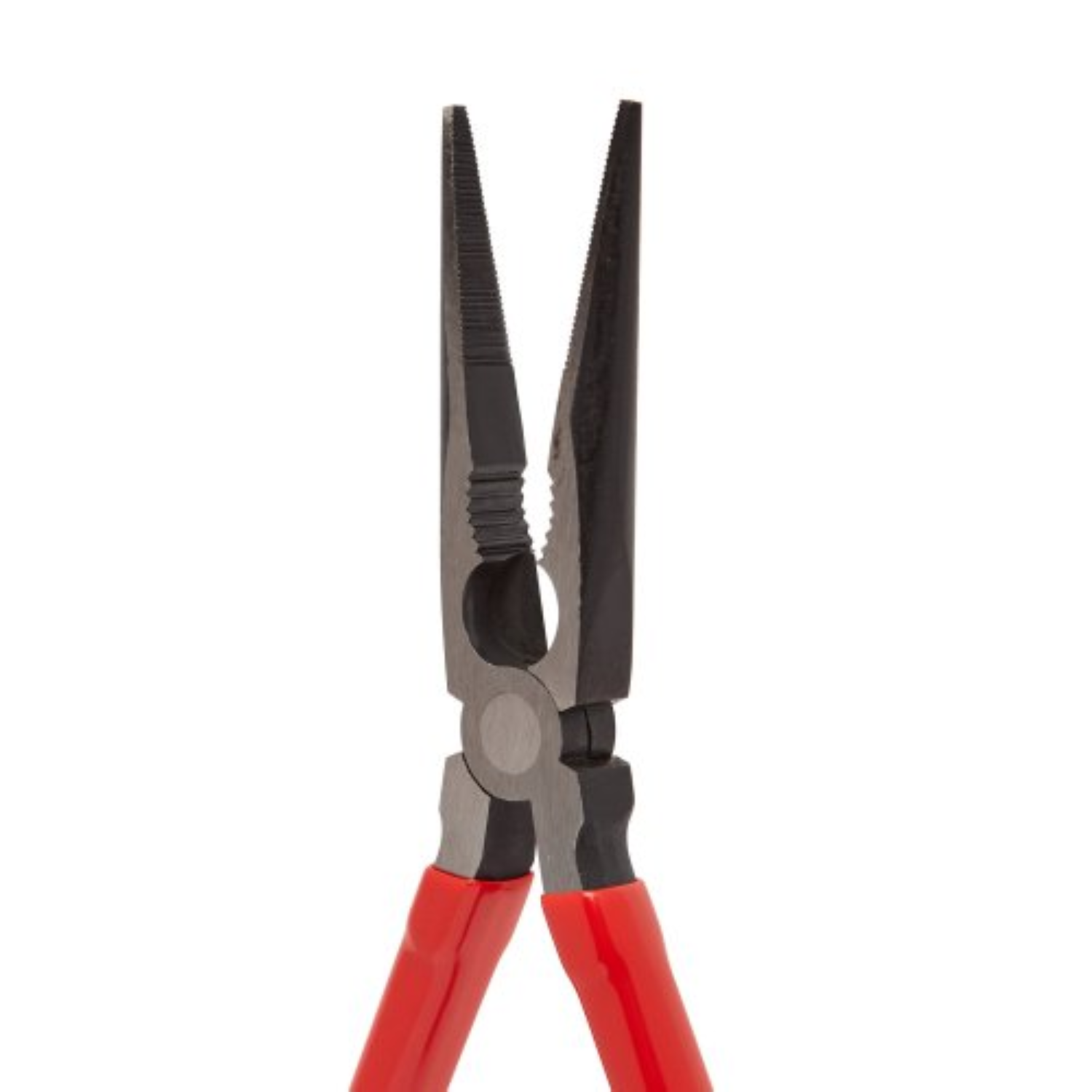 CK Tools Classic Snipe Nose Plier 200mm T3626B 8 - Image 4