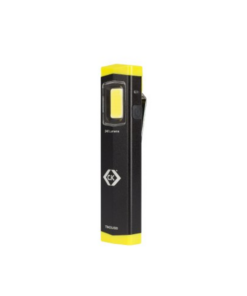 Alternative view of CK Tools Magnetic Rechargeable Mini Inspection Light T9423USB