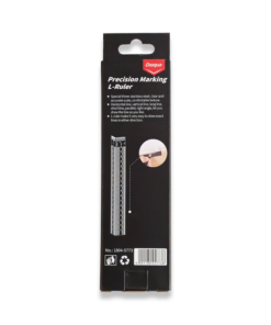 Precision Marking T-Rule 180mm 1804-5773 - Image 6