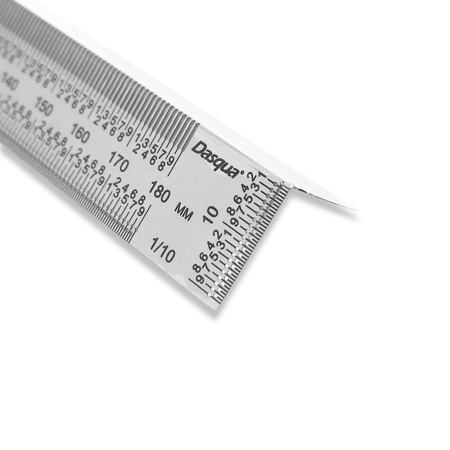 Precision Marking T-Rule 180mm 1804-5773 - Image 4