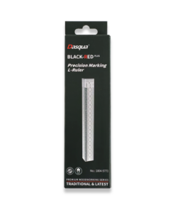 Precision Marking T-Rule 180mm 1804-5773 - Image 7