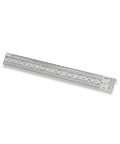 Precision Marking T-Rule 180mm 1804-5773 - Image 3