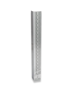 Precision Marking T-Rule 180mm 1804-5773 - Image 5